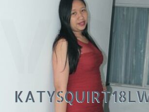 KATYSQUIRT18LW Vidéos Porno FR