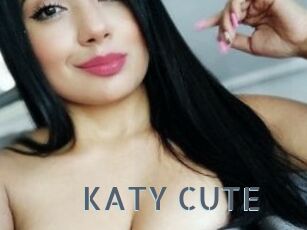 KATY_CUTE