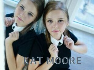 KAT_MOORE