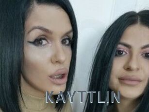 KAYTTLIN