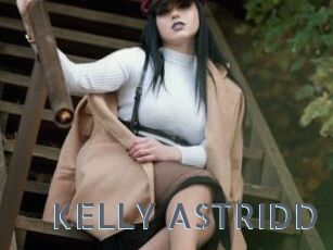 KELLY_ASTRIDD