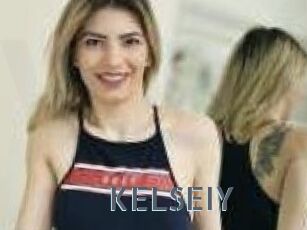 KELSEIY