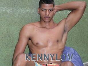 KENNYLOV