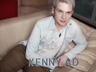 KENNY_AD