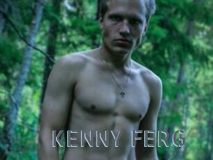 KENNY_FERG