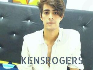 KENSROGERS