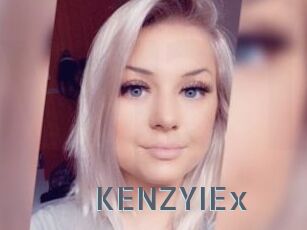 KENZYIEx