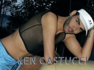 KEN_CASTUCCI