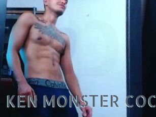 KEN_MONSTER_COCK