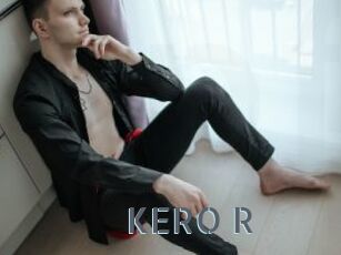 KERO_R