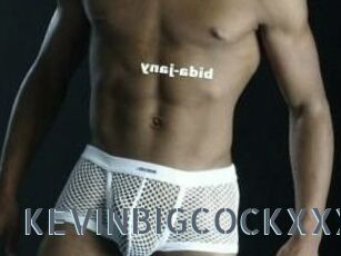 KEVINBIGCOCKXXX
