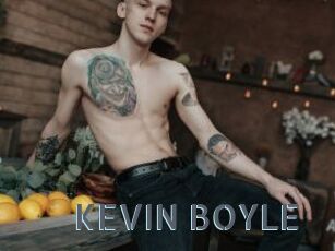 KEVIN_BOYLE