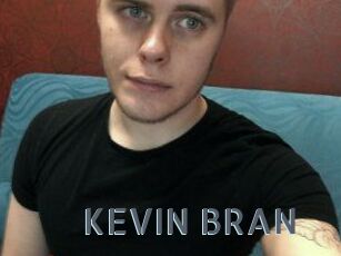 KEVIN_BRAN
