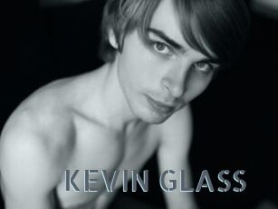 KEVIN_GLASS