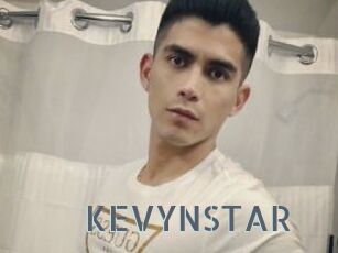 KEVYNSTAR