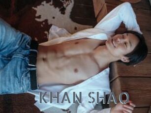 KHAN_SHAO