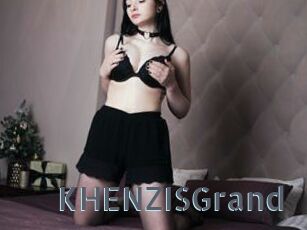 KHENZISGrand