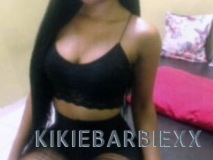 KIKIEBARBIEXX