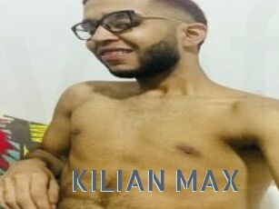 KILIAN_MAX