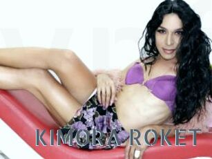 KIMORA_ROKET