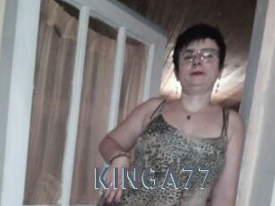 KINGA77