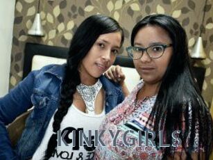 KINKY_GIRLS