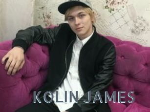 KOLIN_JAMES
