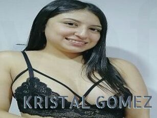 KRISTAL_GOMEZ