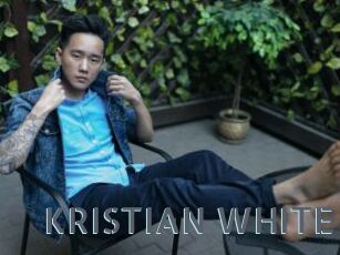 KRISTIAN_WHITE