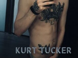 KURT_TUCKER