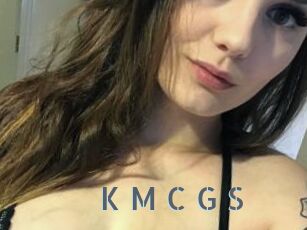 K_M_C_G_S