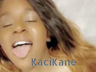 KaciKane
