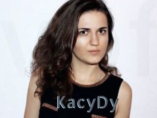 KacyDy