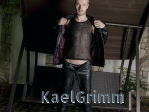 KaelGrimm