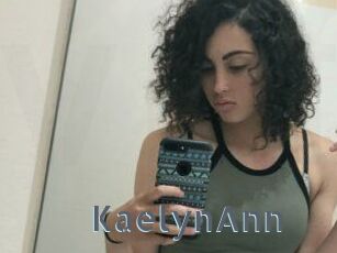 Kaelyn_Ann