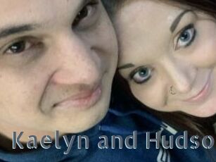 Kaelyn_and_Hudson
