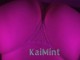 KaiMint