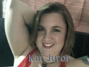 Kai_Juror