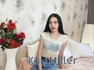 KaiaMiller