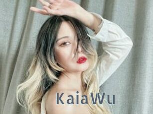 KaiaWu