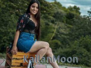 KailanMoon
