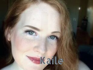 Kaile