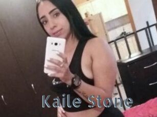 Kaile_Stone