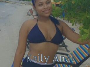Kaily_Anal