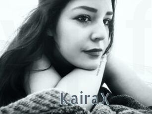 KairaX
