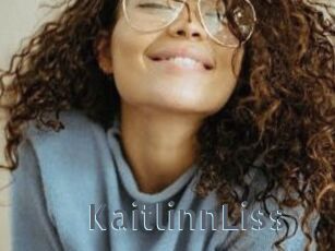 KaitlinnLiss