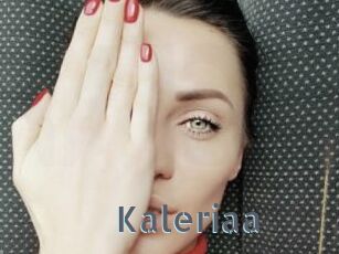 Kaleriaa