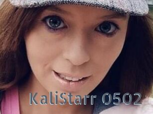 KaliStarr_0502