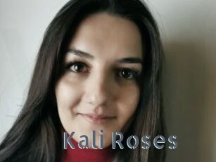 Kali_Roses