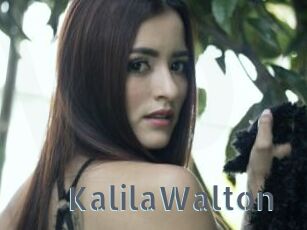 KalilaWalton